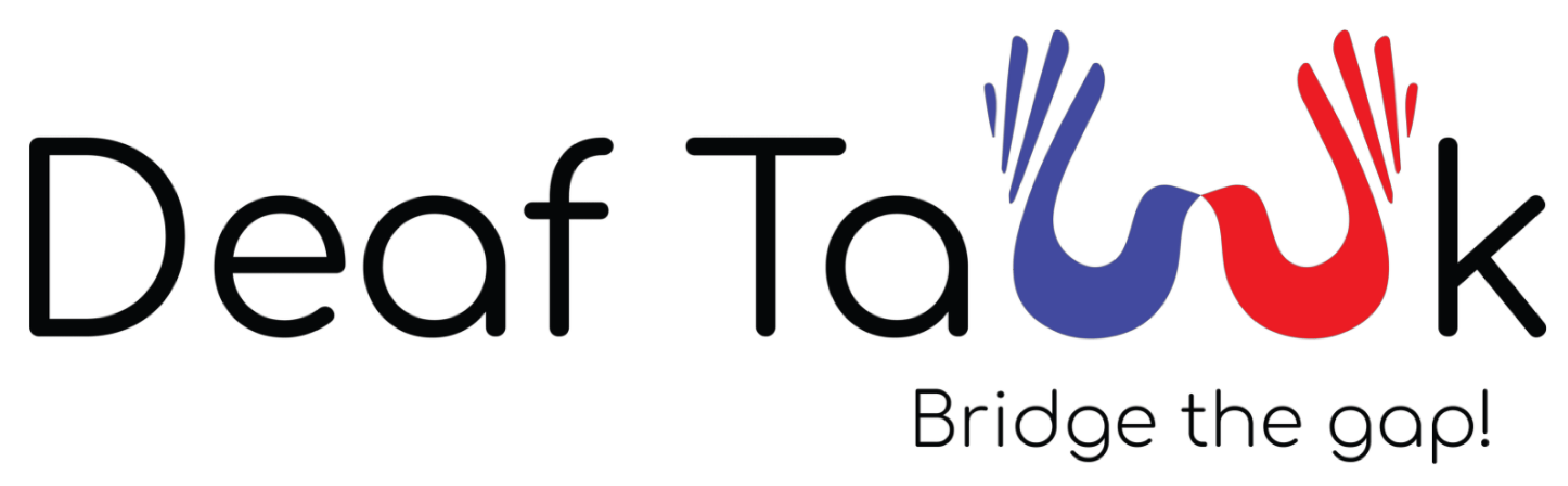 1600523963497_Logos-03