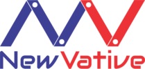 NV-LOGO-209x100