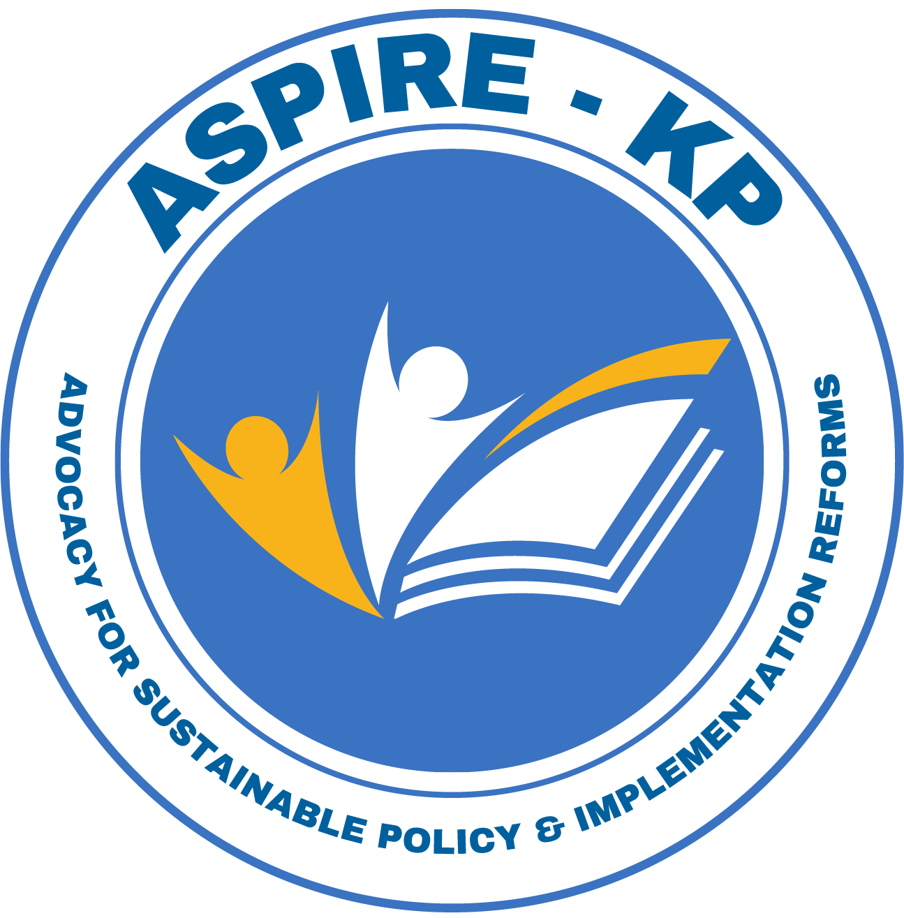 aspire logo