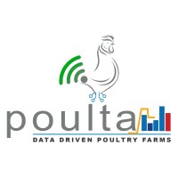 poultainc_logo